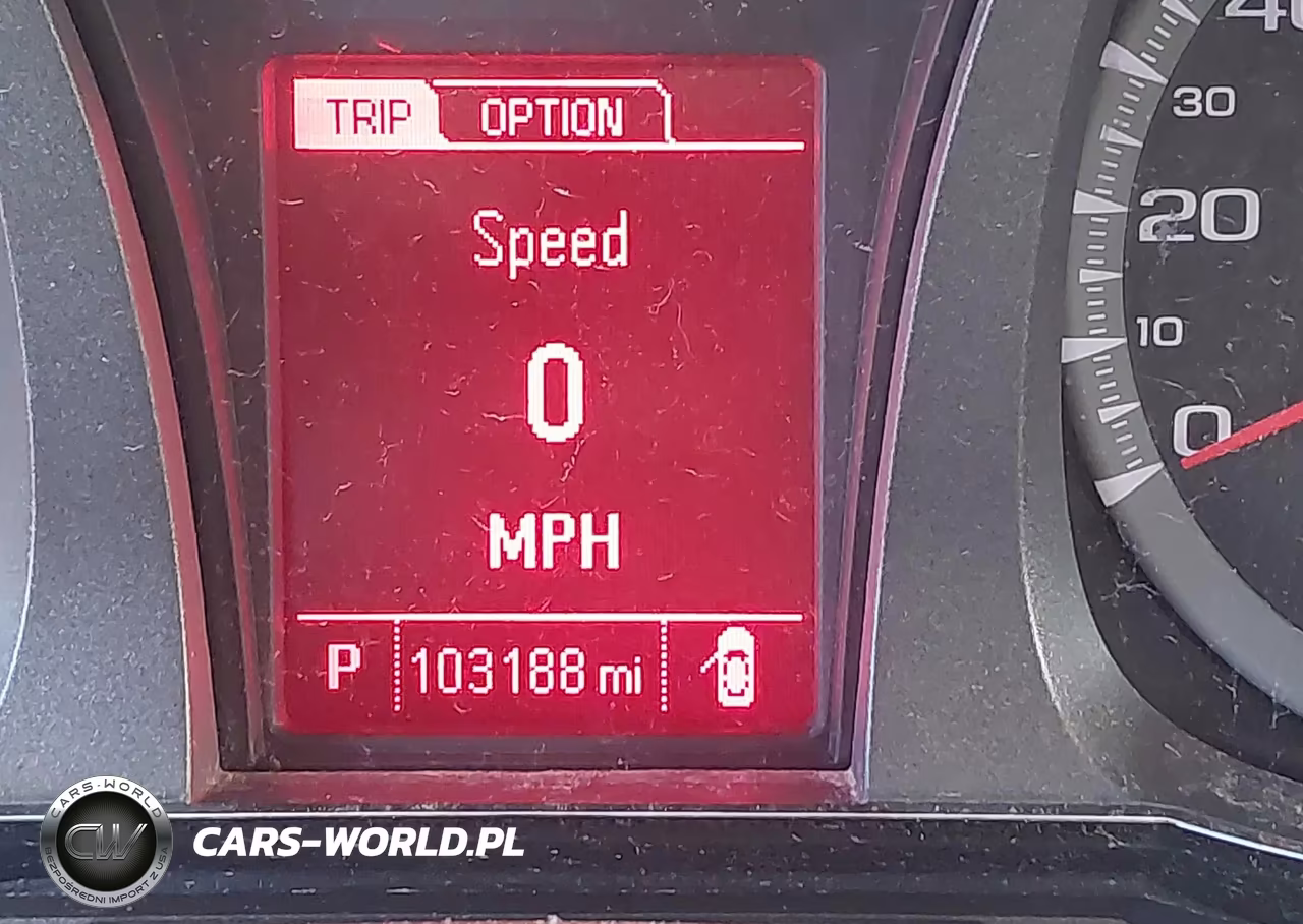 2017 GMC Terrain Slt VIN:2GKALPEKXH6313451 - 7