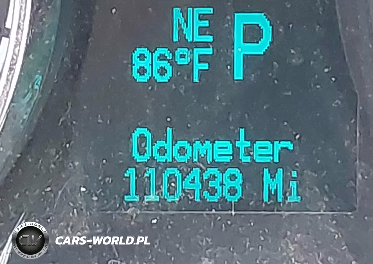 2013 Chevrolet Captiva Sport Fleet Lt VIN:3GNFL3EKXDS529698 - 15