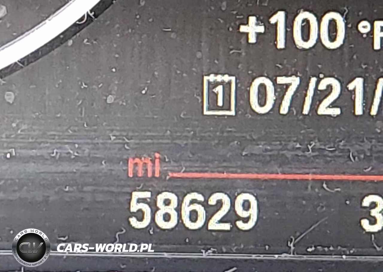2017 BMW 320I VIN:WBA8E1G5XHNU13678 - 15