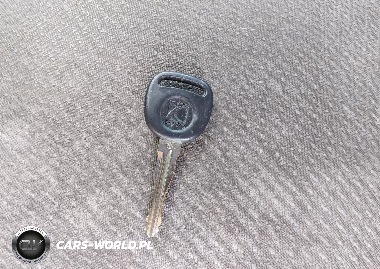 2009 Saturn Aura Xe VIN:1G8ZS57B79F182127 - 11