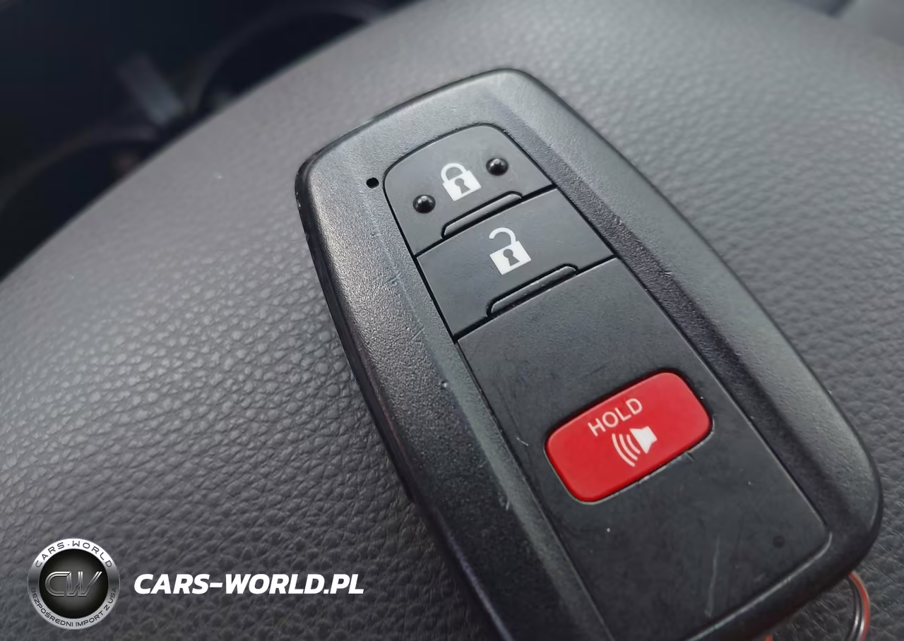 2024 Toyota Rav4 Hybrid Xle VIN:JTMRWRFVXRD246556 - 11