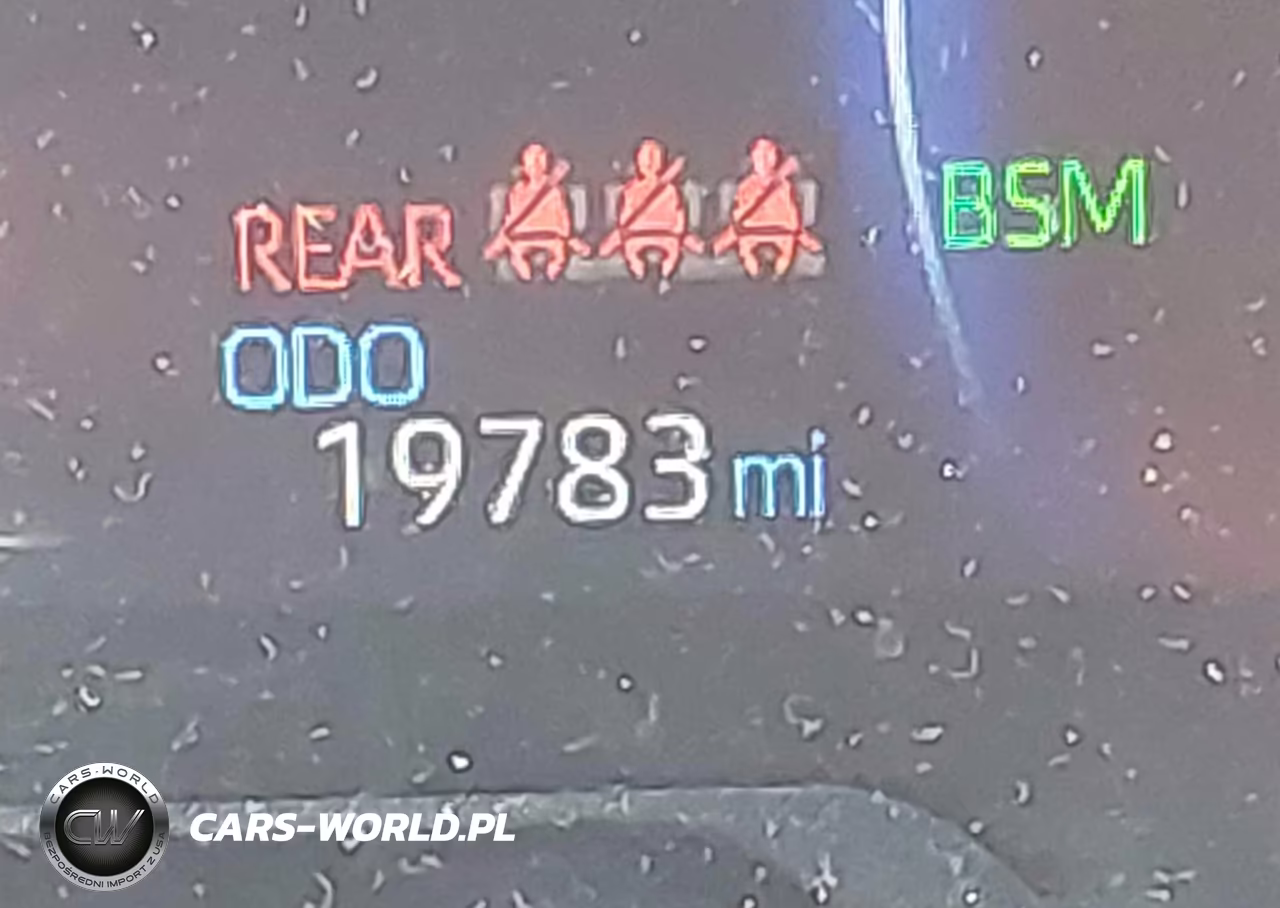 2024 Toyota Rav4 Hybrid Xle VIN:JTMRWRFVXRD246556 - 15