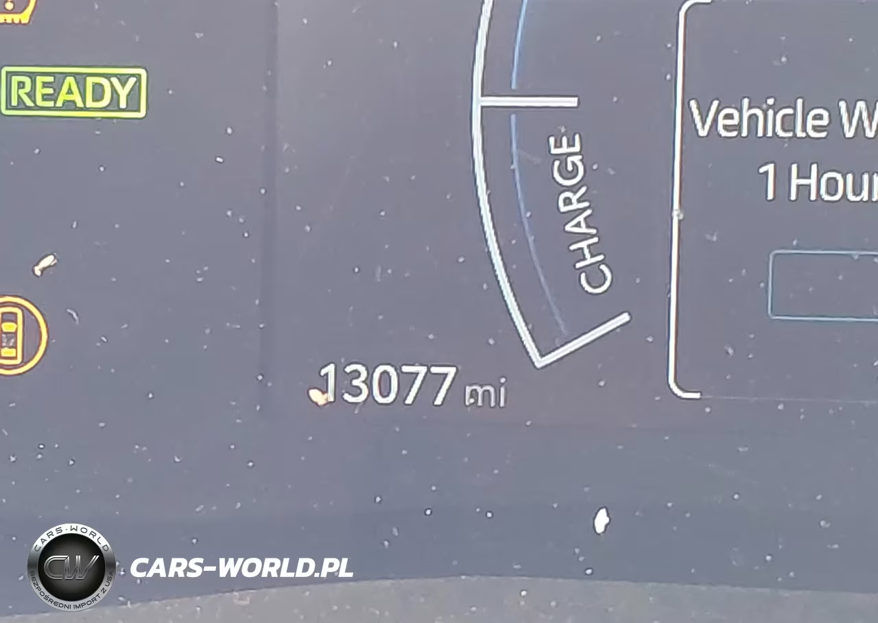 2025 Toyota Camry Se VIN:4T1DBADK7SU018192 - 16