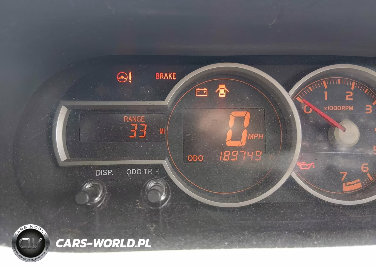 2015 Scion Xb VIN:JTLZE4FEXFJ075279 - 16