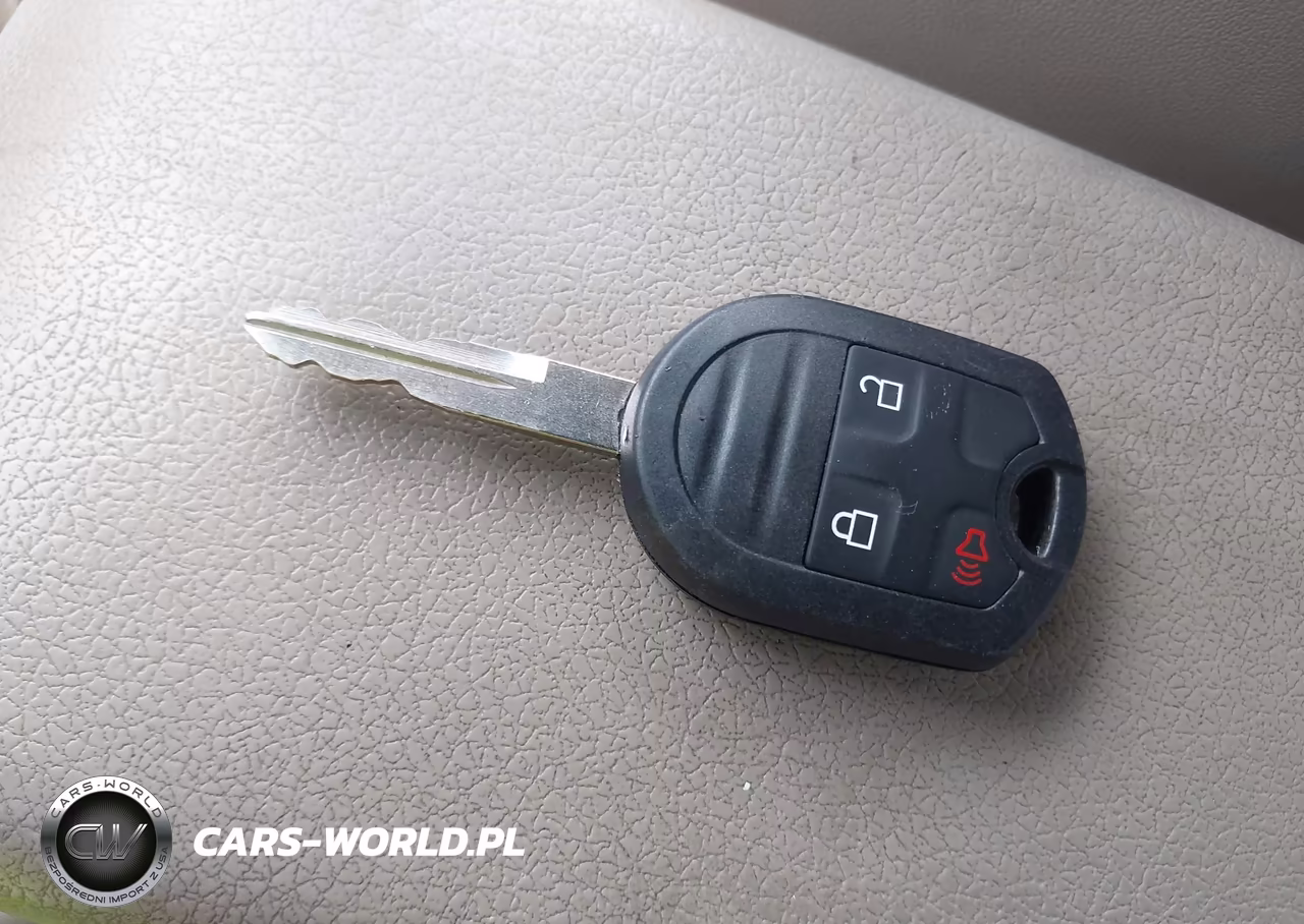 2007 Ford Fusion Sel VIN:3FAHP08137R173846 - 11