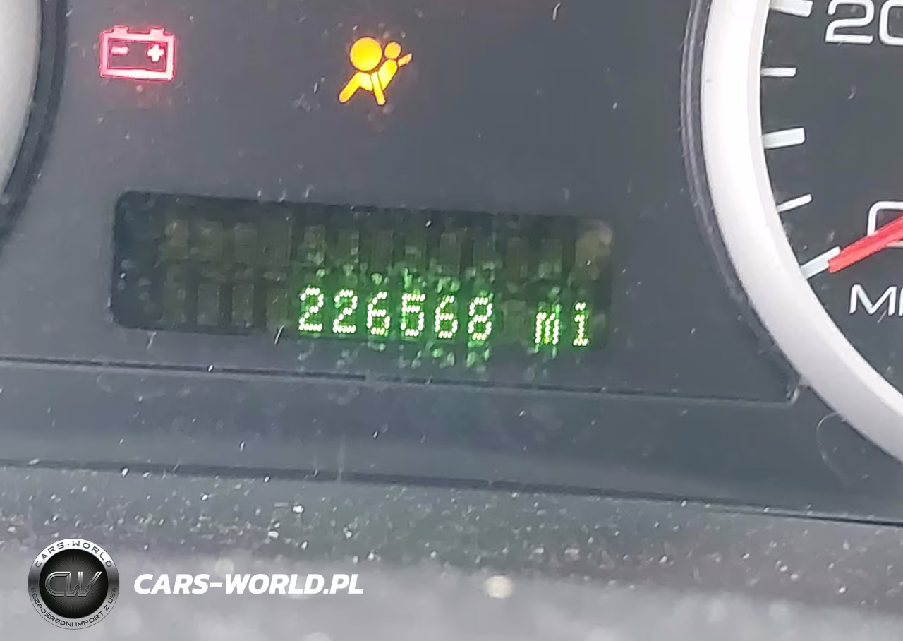 2007 Ford Fusion Sel VIN:3FAHP08137R173846 - 7