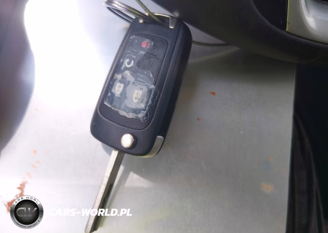 2011 Chevrolet Equinox Lt W-1Lt VIN:2CNALDEC8B6394116 - 11