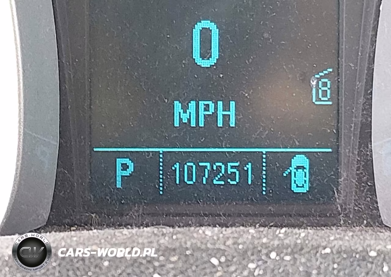 2011 Chevrolet Equinox Lt W-1Lt VIN:2CNALDEC8B6394116 - 15