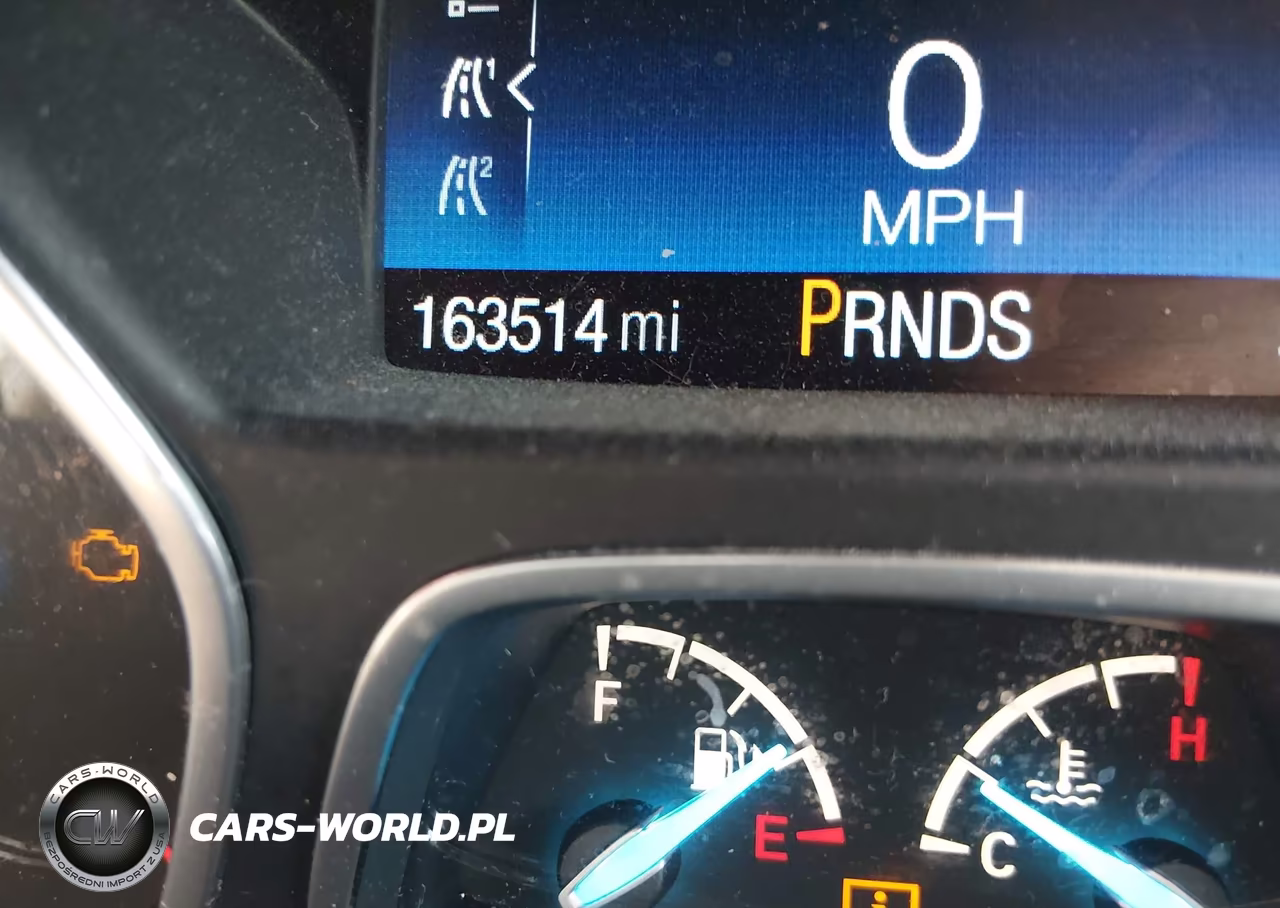 2019 Ford Escape Se VIN:1FMCU9GD0KUB78478 - 13