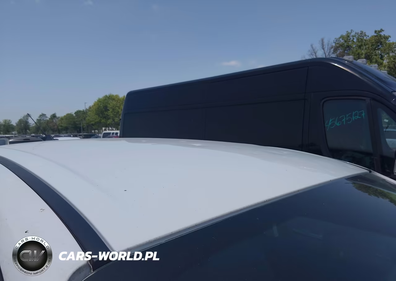 2019 Ford Escape Se VIN:1FMCU9GD0KUB78478 - 14