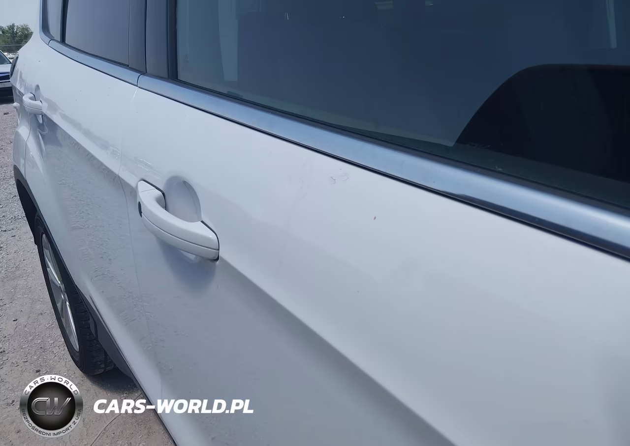2019 Ford Escape Se VIN:1FMCU9GD0KUB78478 - 15