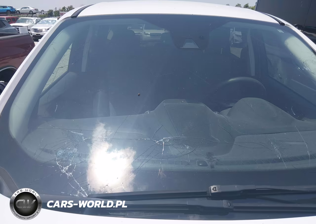 2019 Ford Escape Se VIN:1FMCU9GD0KUB78478 - 4