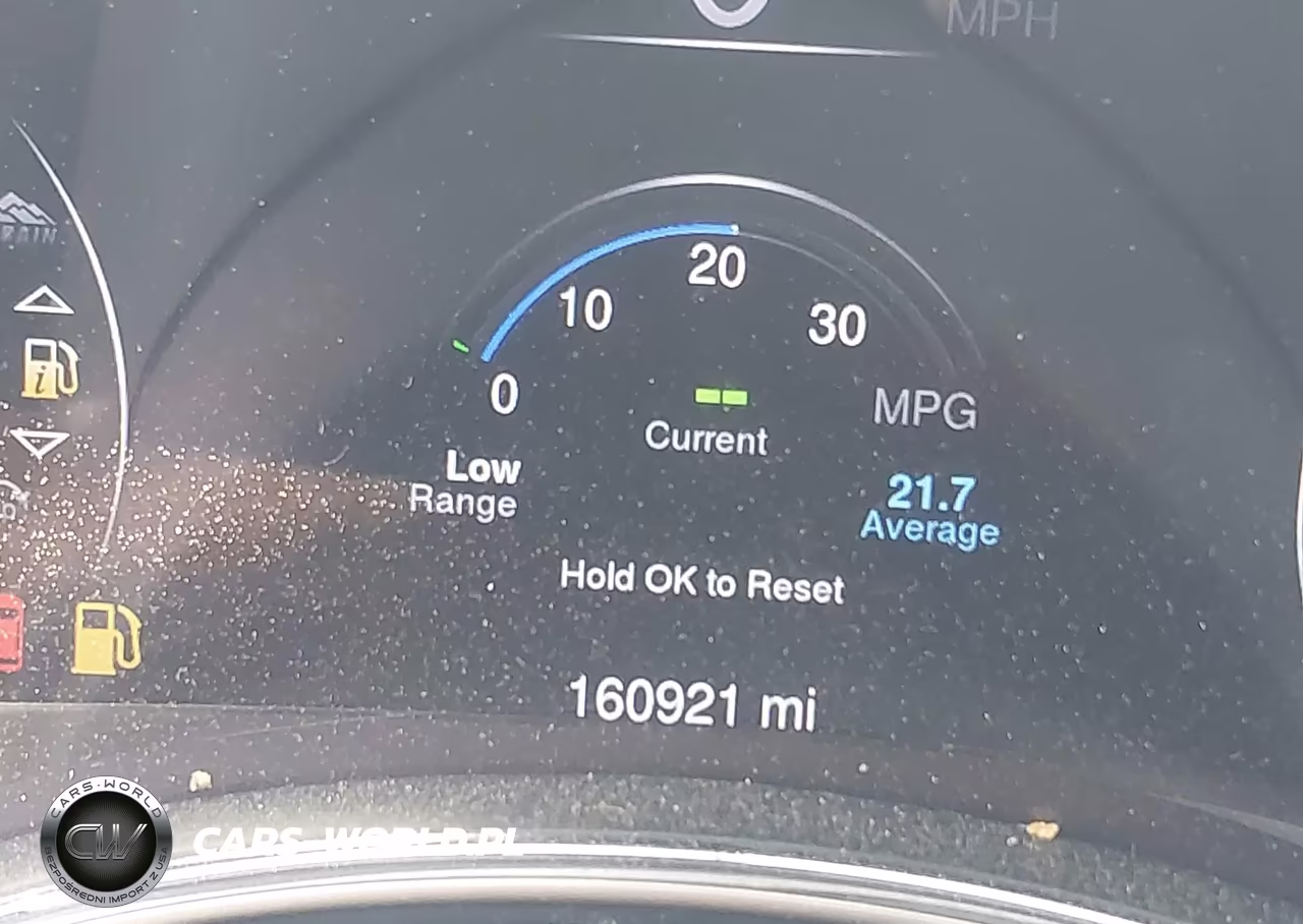 2014 Jeep Grand Cherokee Laredo VIN:1C4RJFAGXEC205253 - 15
