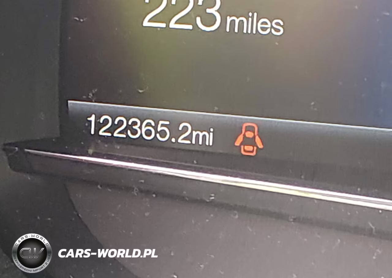 2017 Ford Explorer Xlt VIN:1FM5K7D8XHGC20253 - 15