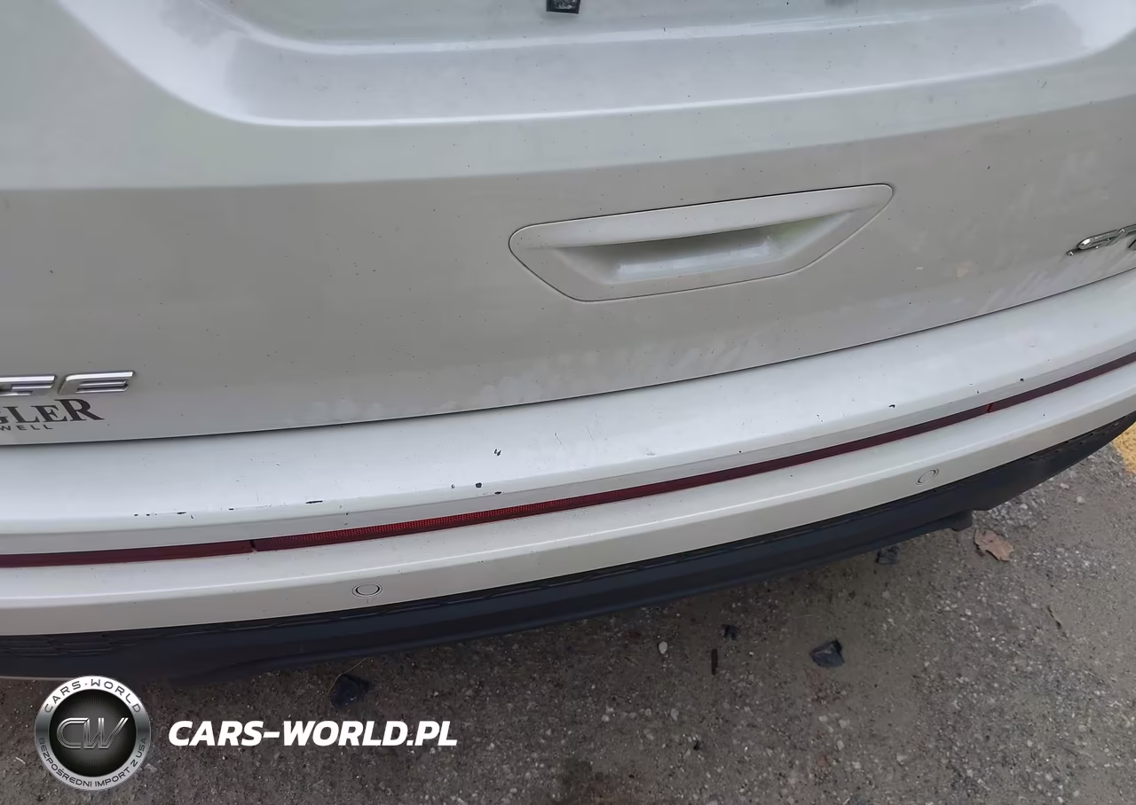 2015 Ford Edge Sport VIN:2FMTK4AP1FBB01237 - 21