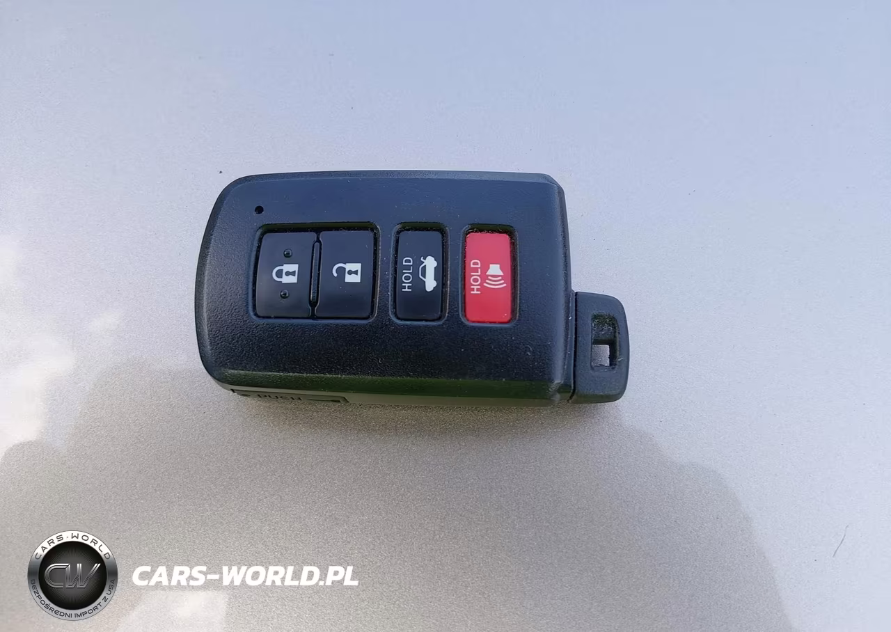 2016 Toyota Camry Hybrid Xle VIN:4T1BD1FK2GU197943 - 11