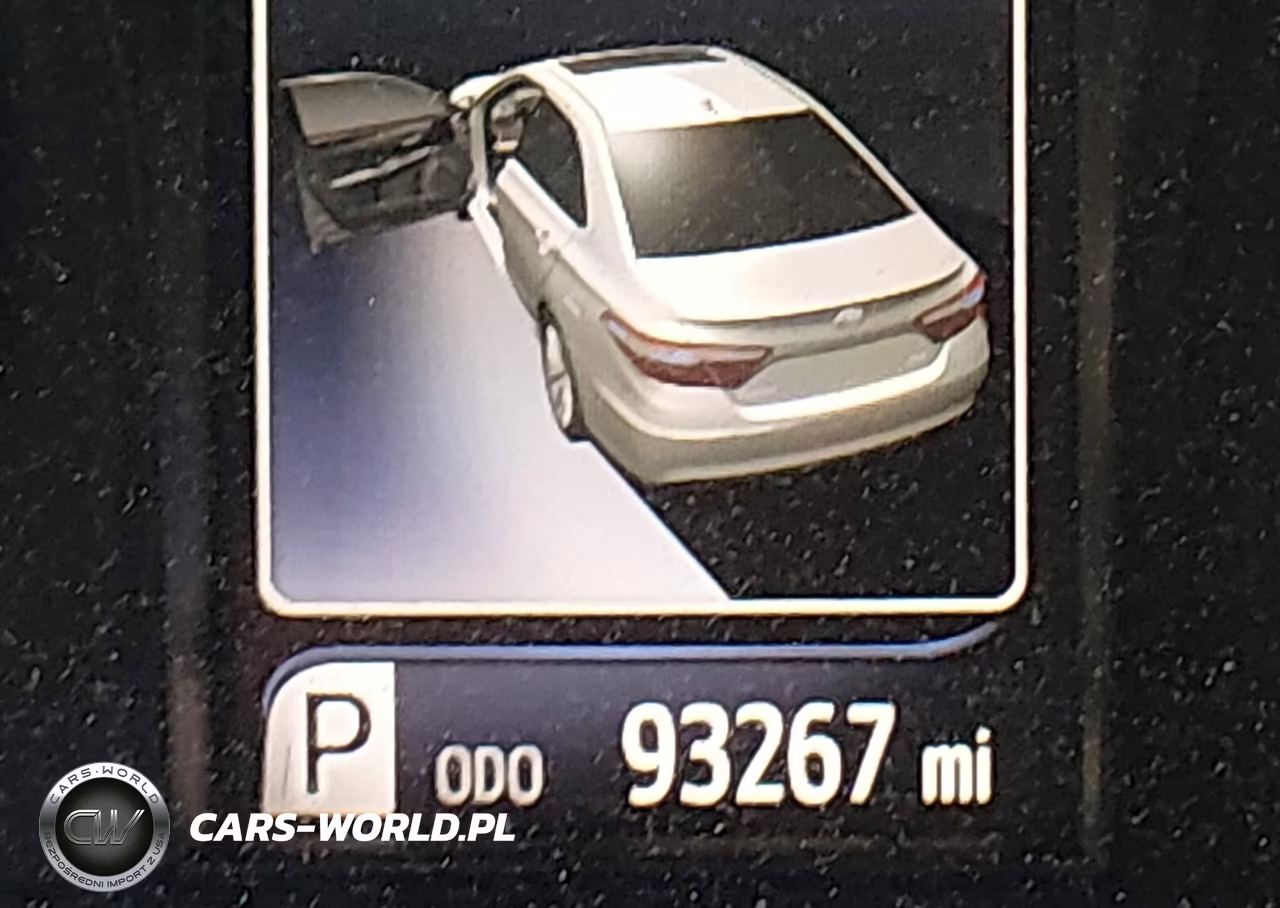 2016 Toyota Camry Hybrid Xle VIN:4T1BD1FK2GU197943 - 15