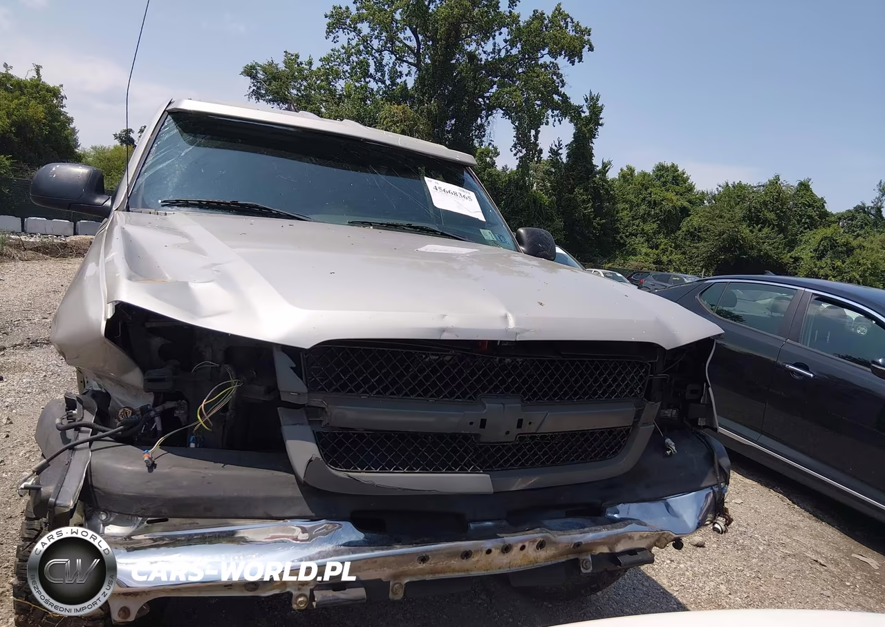 2004 Chevrolet Silverado 1500 Work Truck VIN:1GCEK14V74Z134100 - 13