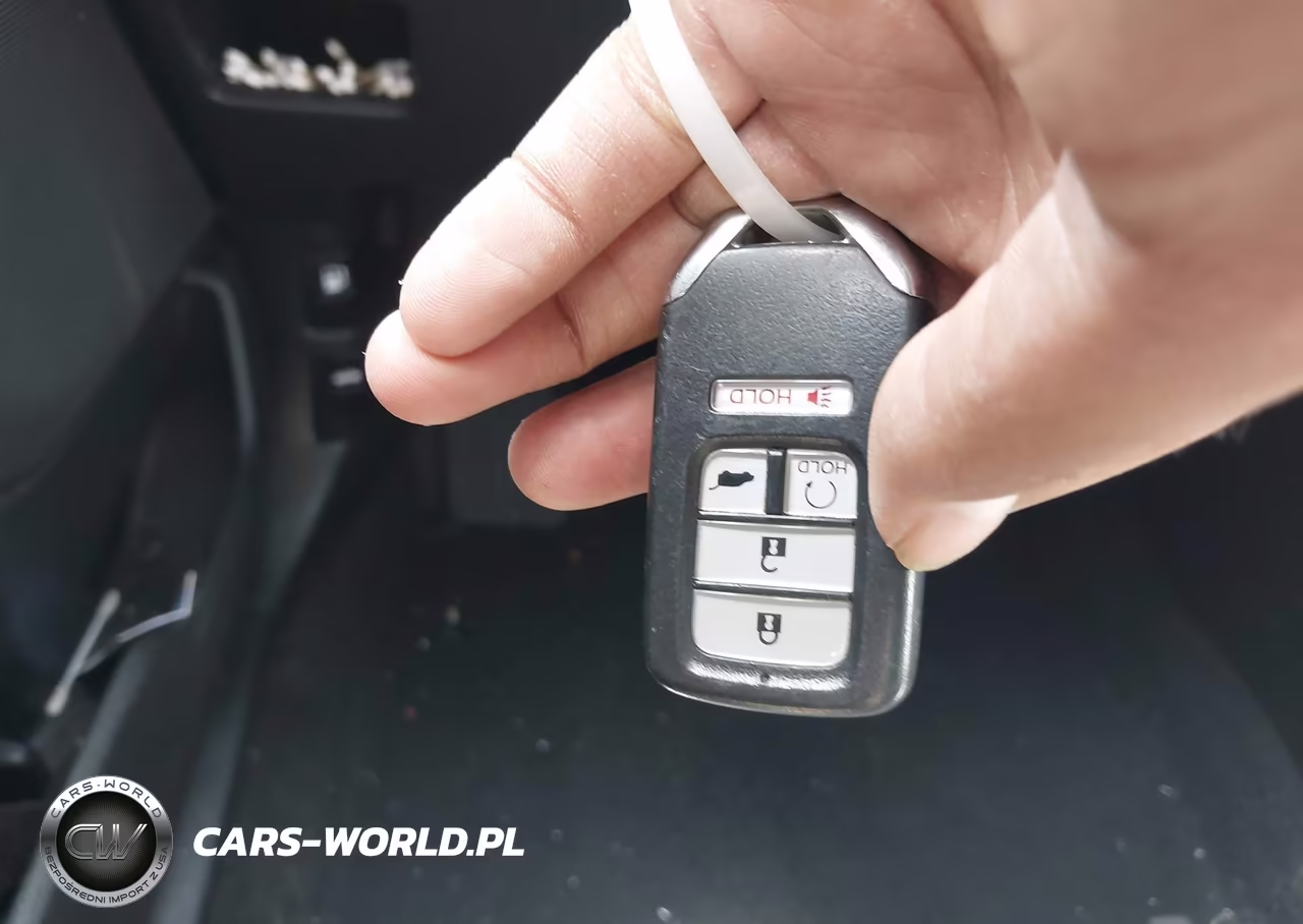 2020 Honda Cr-V Awd Ex VIN:2HKRW2H52LH690844 - 11