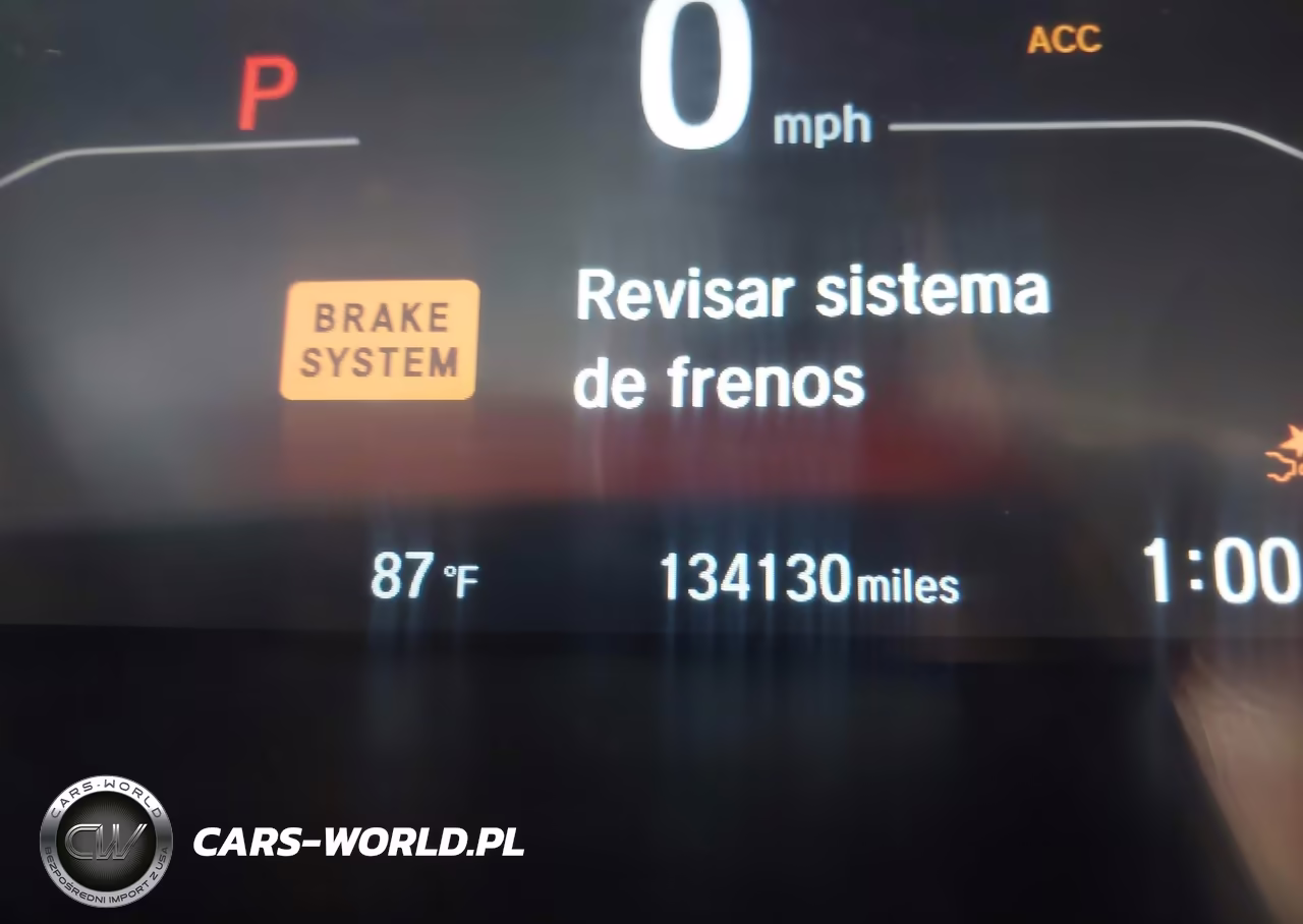 2020 Honda Cr-V Awd Ex VIN:2HKRW2H52LH690844 - 15