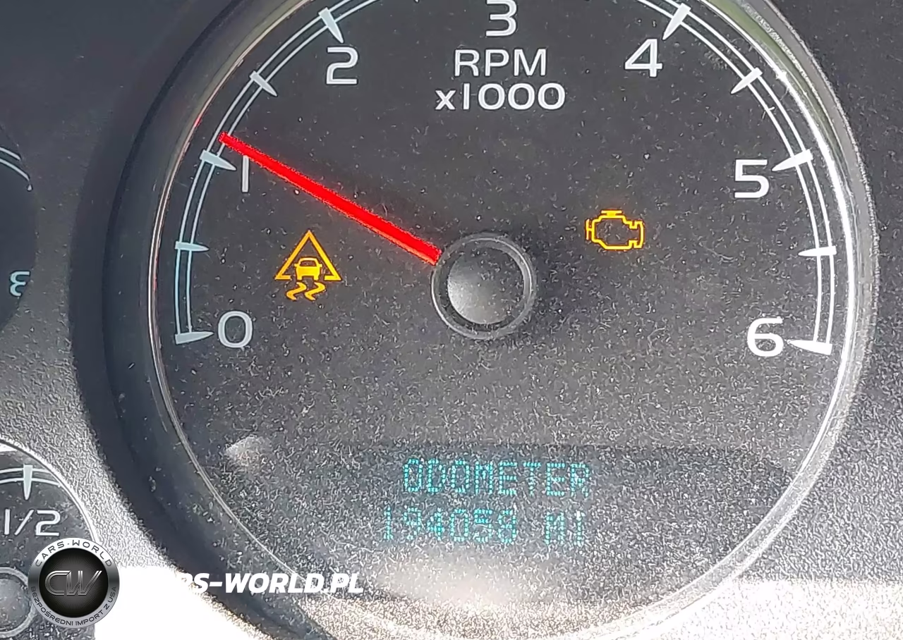 2008 GMC Sierra 1500 Slt VIN:2GTEK133881196880 - 15