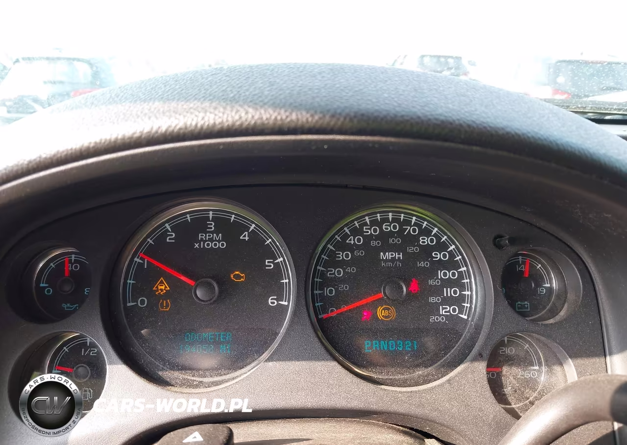 2008 GMC Sierra 1500 Slt VIN:2GTEK133881196880 - 7