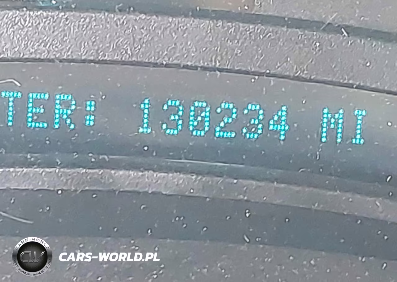 2003 GMC Sierra 1500 Sle VIN:1GTEK19V63E298940 - 12