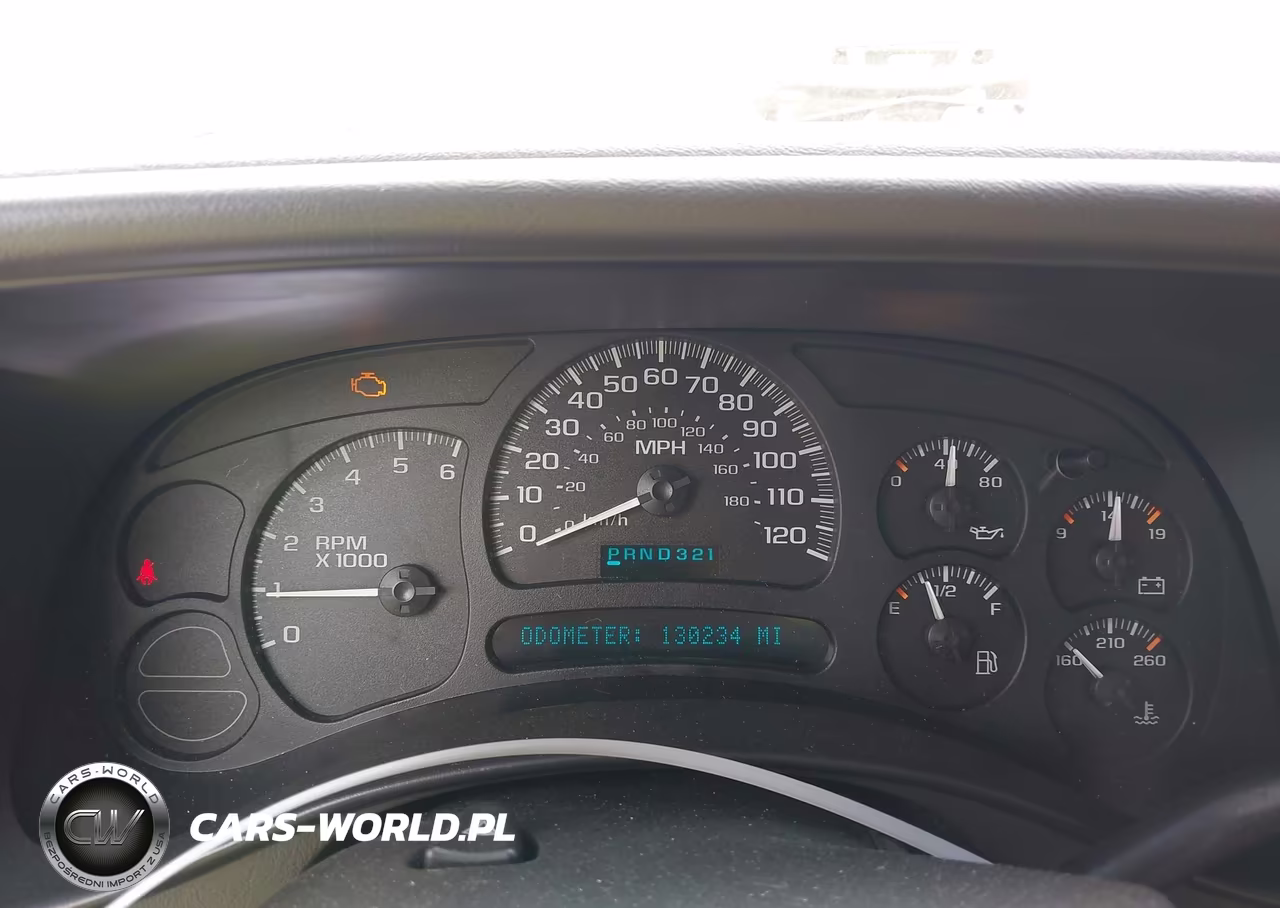 2003 GMC Sierra 1500 Sle VIN:1GTEK19V63E298940 - 7