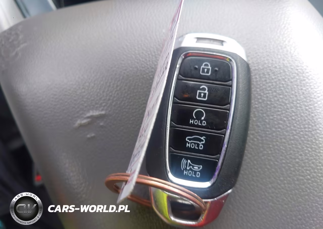 2023 Hyundai Elantra Sel VIN:5NPLS4AG8PH118790 - 11