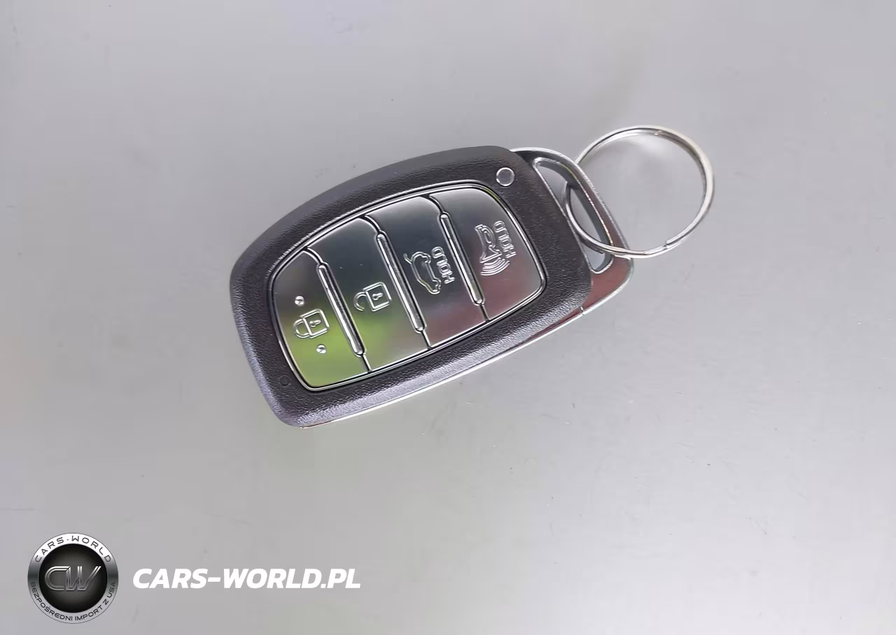 2019 Hyundai Tucson Value VIN:KM8J33A4XKU021458 - 11