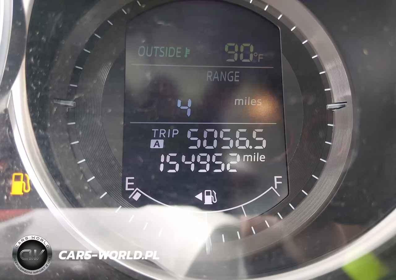 2015 Mazda Mazda6 I Touring VIN:JM1GJ1V63F1174307 - 15