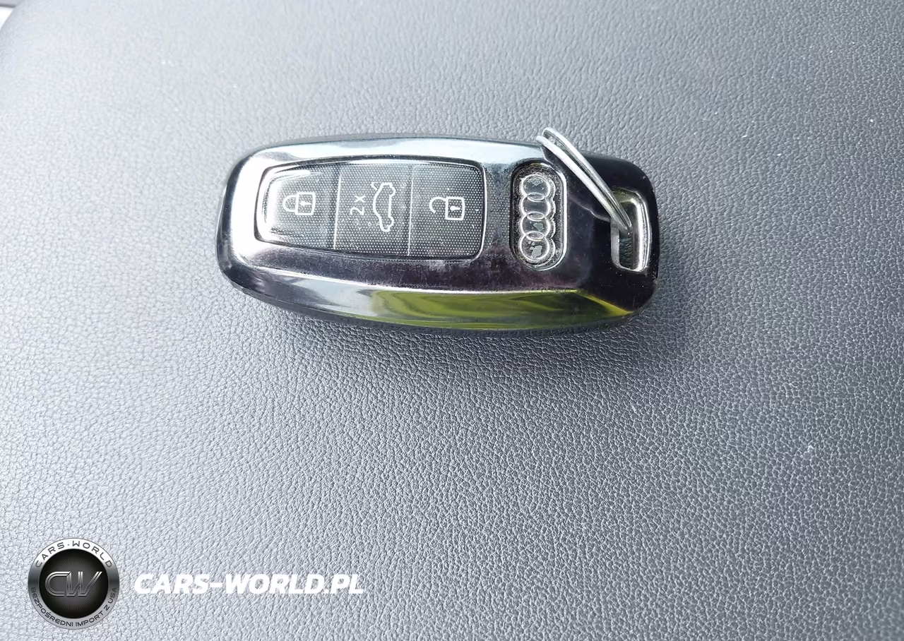 2021 Audi Q7 Premium Plus 55 Tfsi Quattro Tiptronic VIN:WA1LXAF70MD023550 - 11