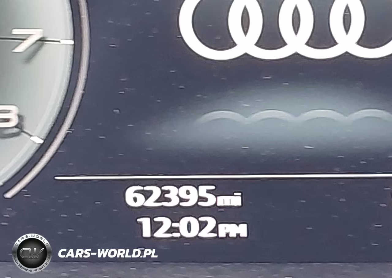 2021 Audi Q7 Premium Plus 55 Tfsi Quattro Tiptronic VIN:WA1LXAF70MD023550 - 15