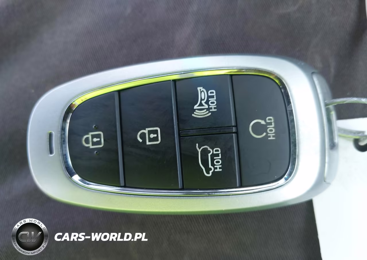 2023 Hyundai Tucson Sel VIN:5NMJBCAE8PH260067 - 11