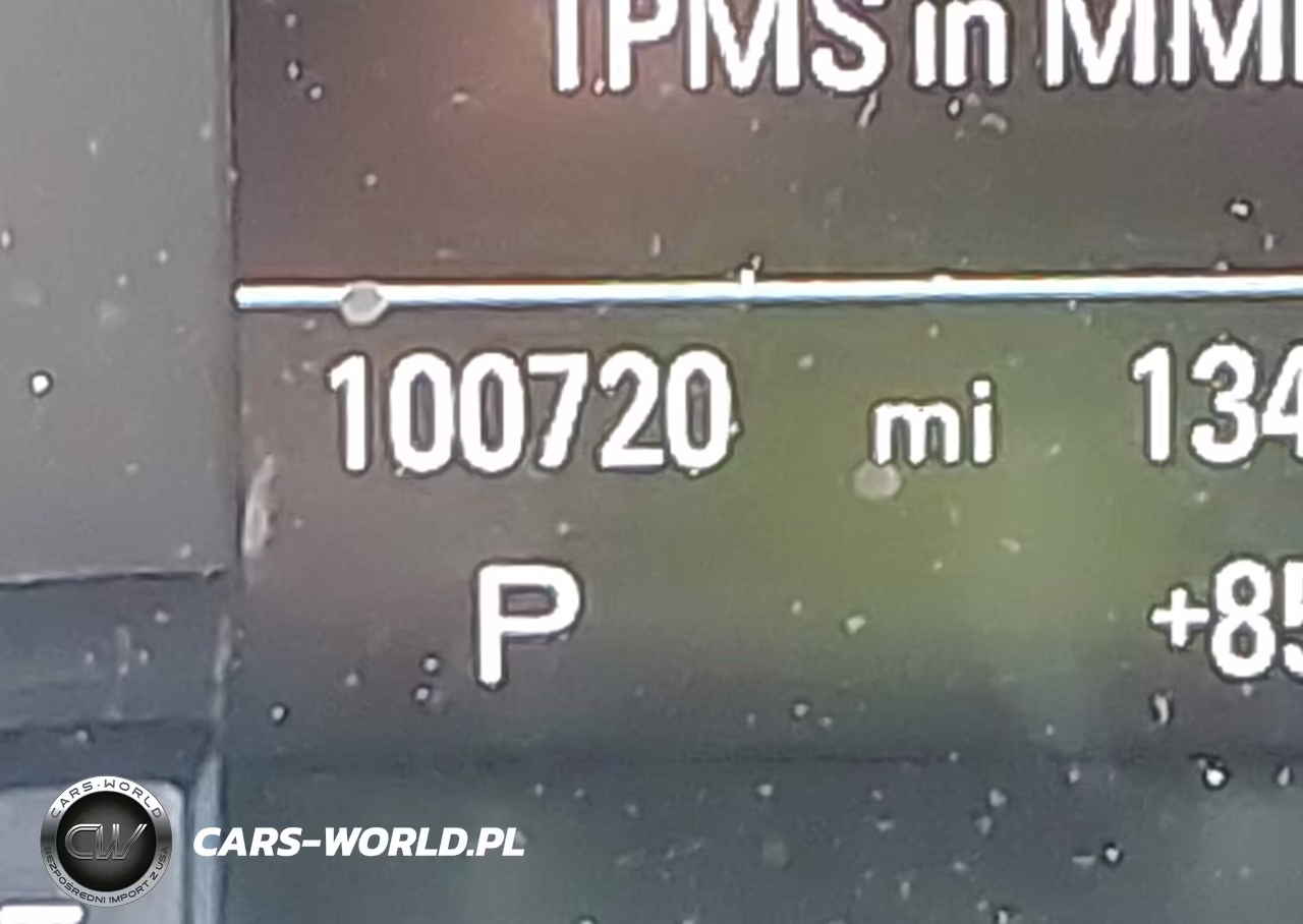 2014 Audi Allroad 2.0T Premium VIN:WA1UFAFL8EA165801 - 14