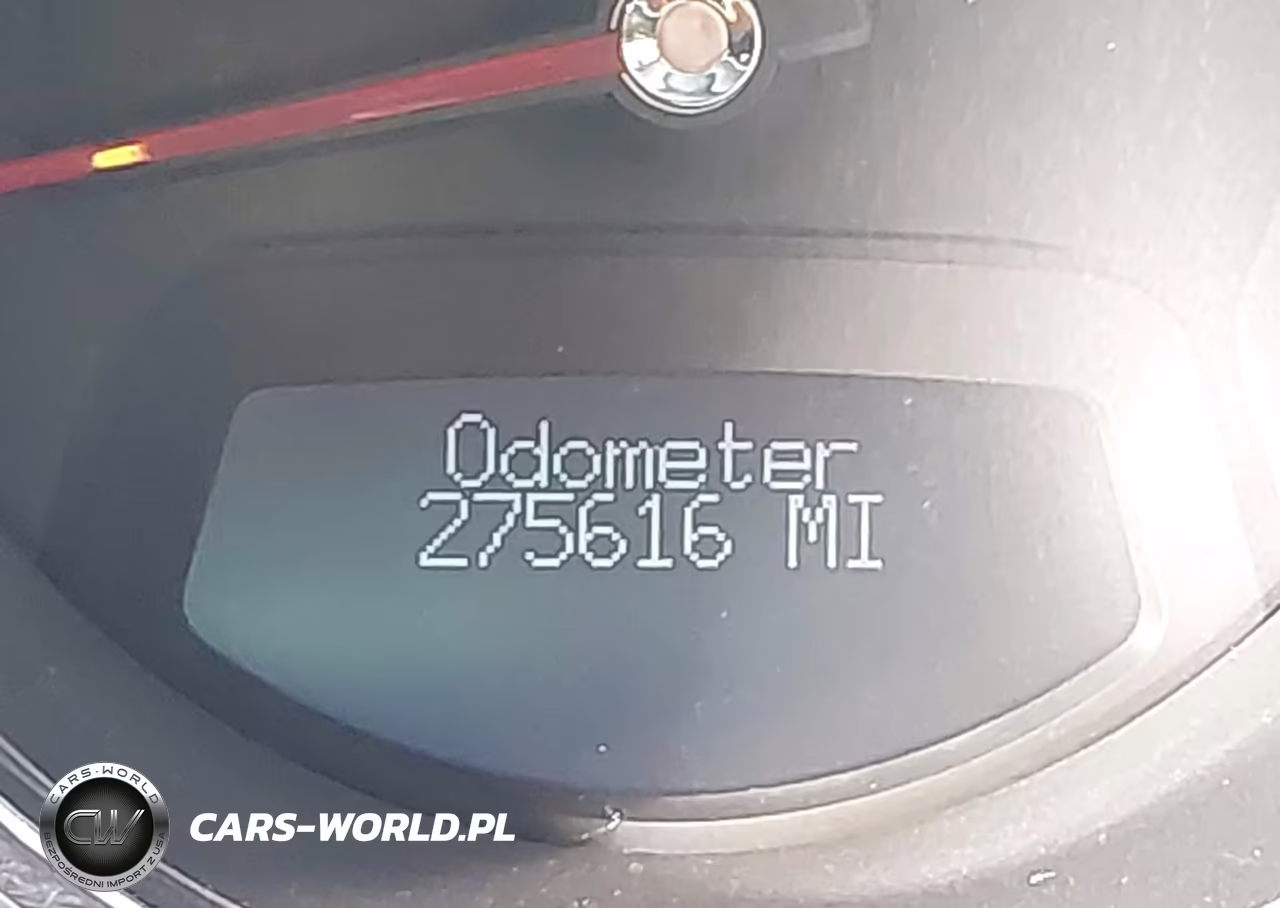 2011 Cadillac Cts Performance VIN:1G6DL1ED3B0129012 - 15