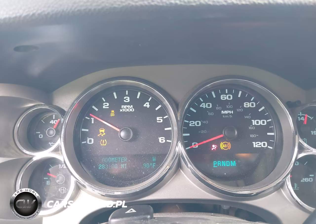 2012 GMC Sierra 1500 Sle VIN:1GTR2VE72CZ232099 - 7