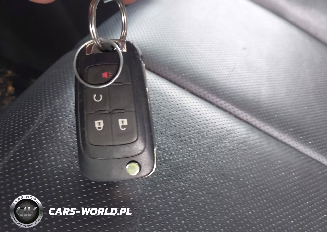 2014 Chevrolet Equinox Lt VIN:2GNALCEK1E6300286 - 11