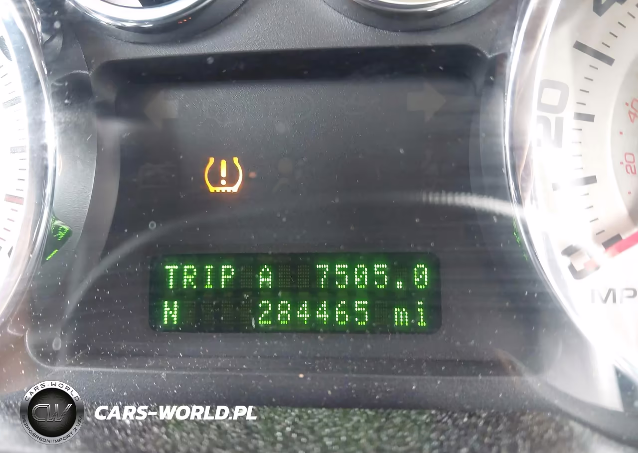 2010 Ford Edge Sel VIN:2FMDK4JC1ABA75961 - 15