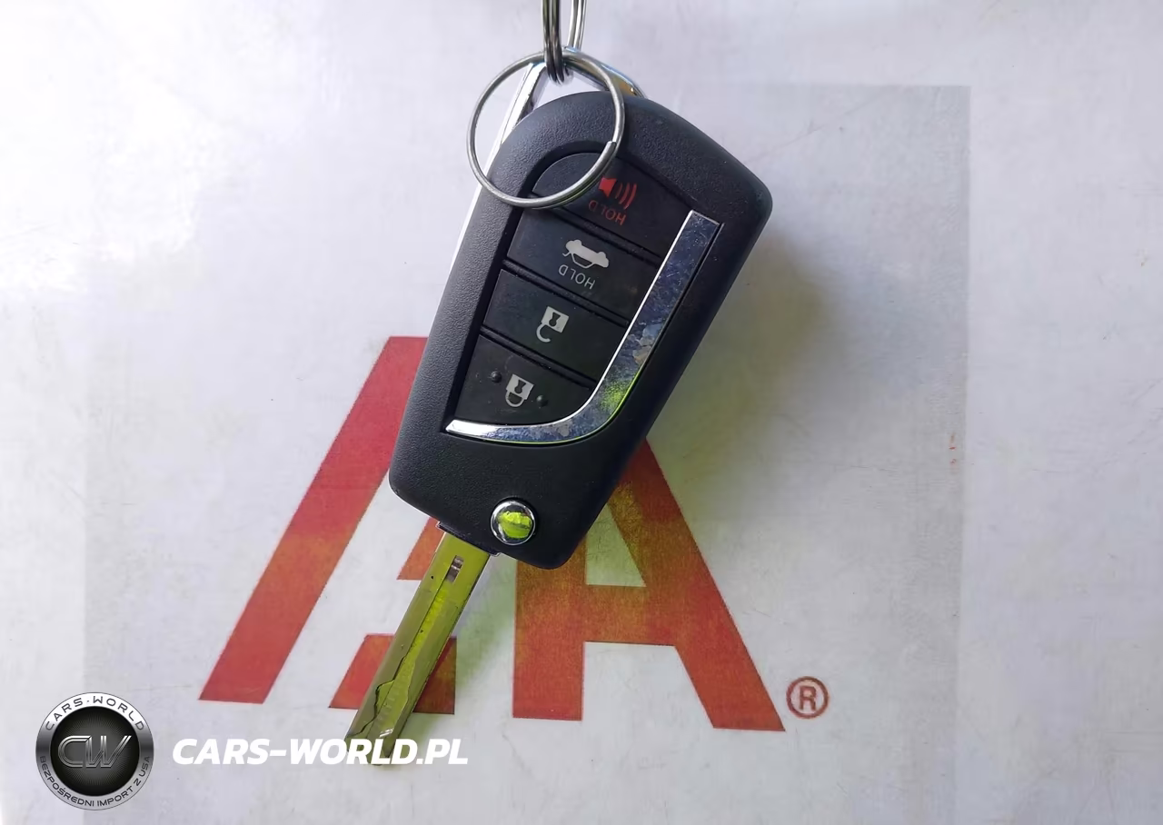 2026 Toyota Corolla Hybrid Hybrid Le VIN:JTDBCMFE8T3140620 - 11