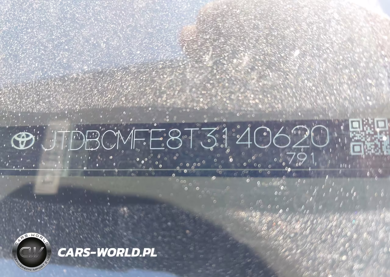 2026 Toyota Corolla Hybrid Hybrid Le VIN:JTDBCMFE8T3140620 - 19