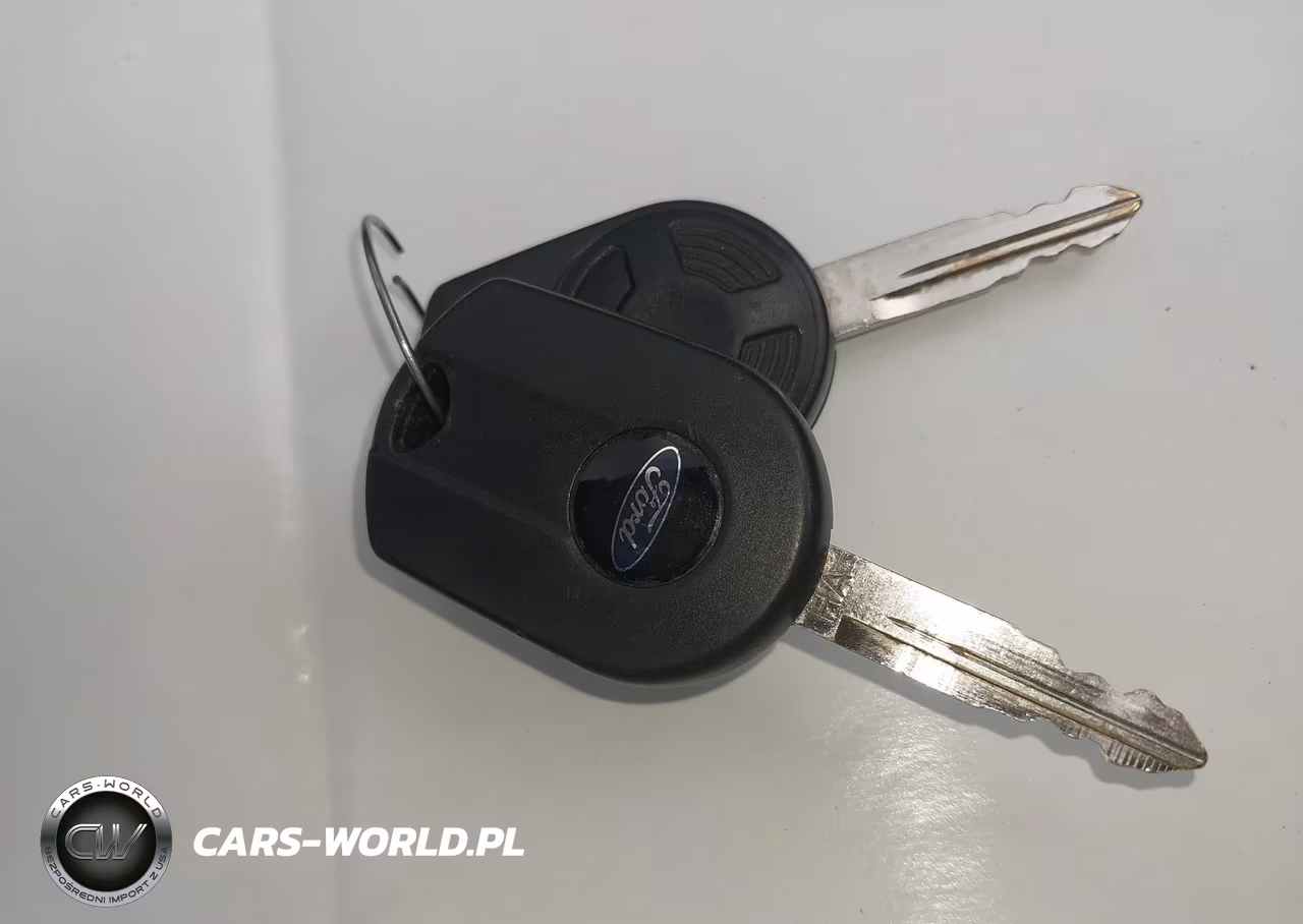 2012 Ford Fusion Se VIN:3FAHP0HA3CR280387 - 11