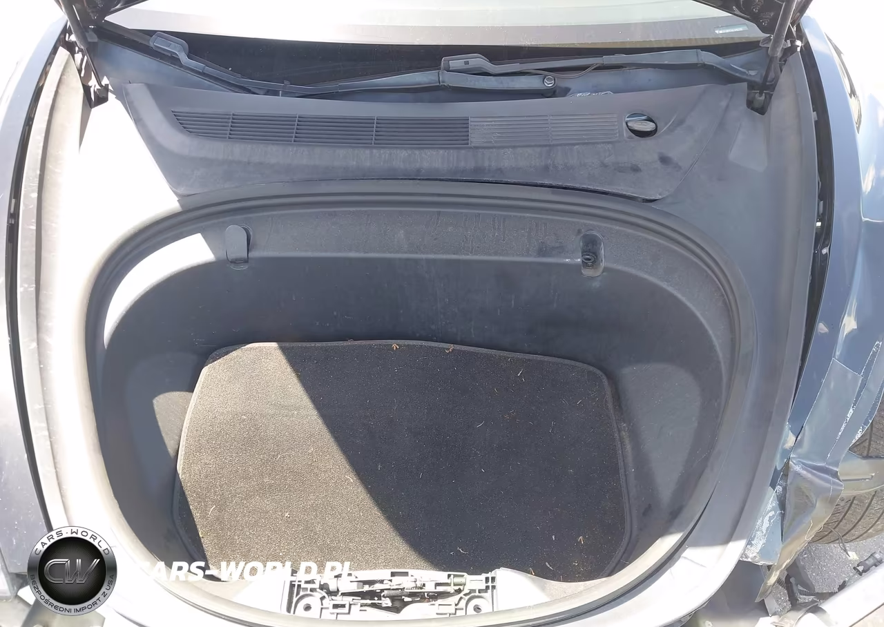 2018 Tesla Model 3 Long Range-Mid Range VIN:5YJ3E1EA0JF157231 - 10