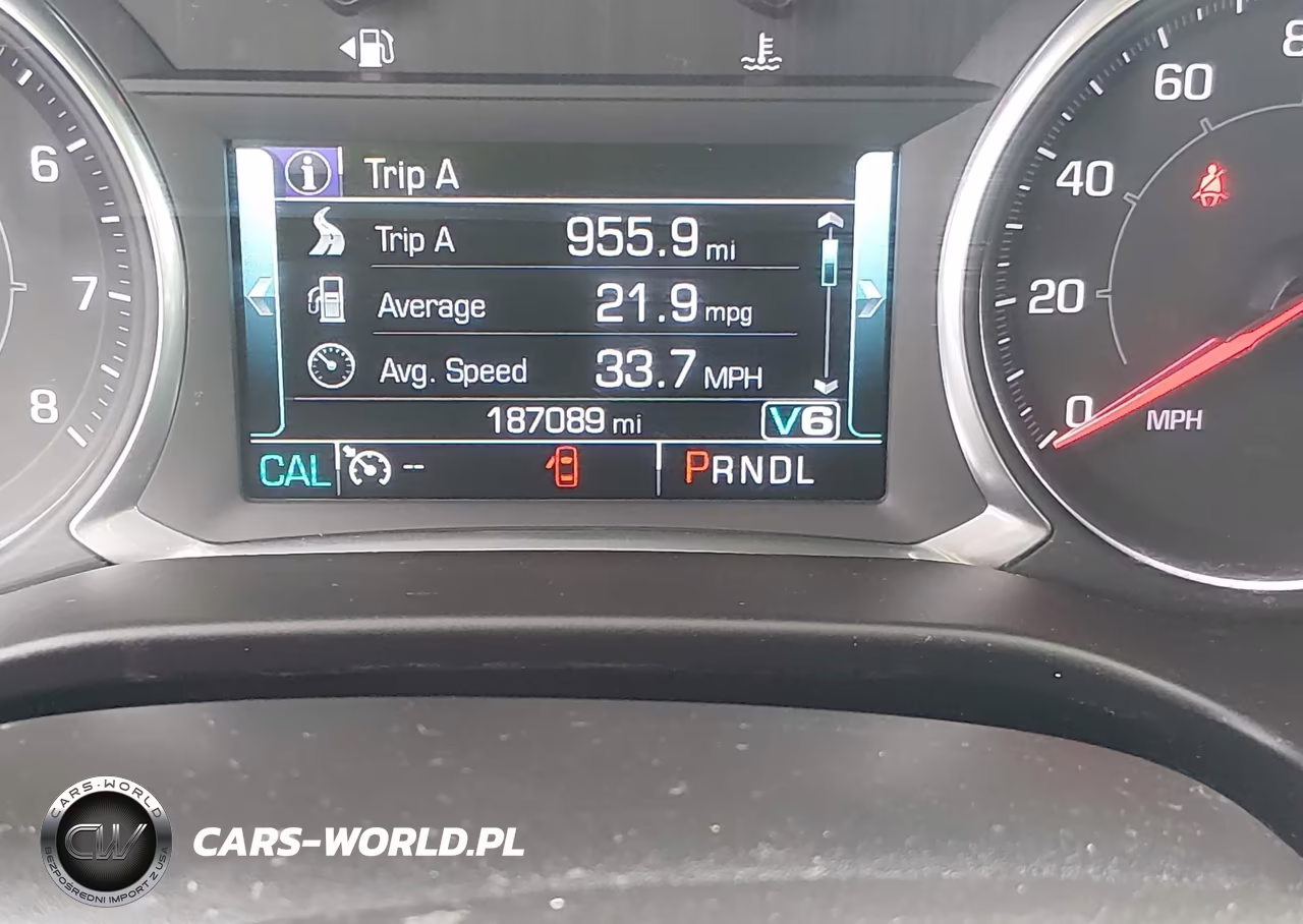2017 GMC Acadia Slt-1 VIN:1GKKNMLS3HZ271841 - 16