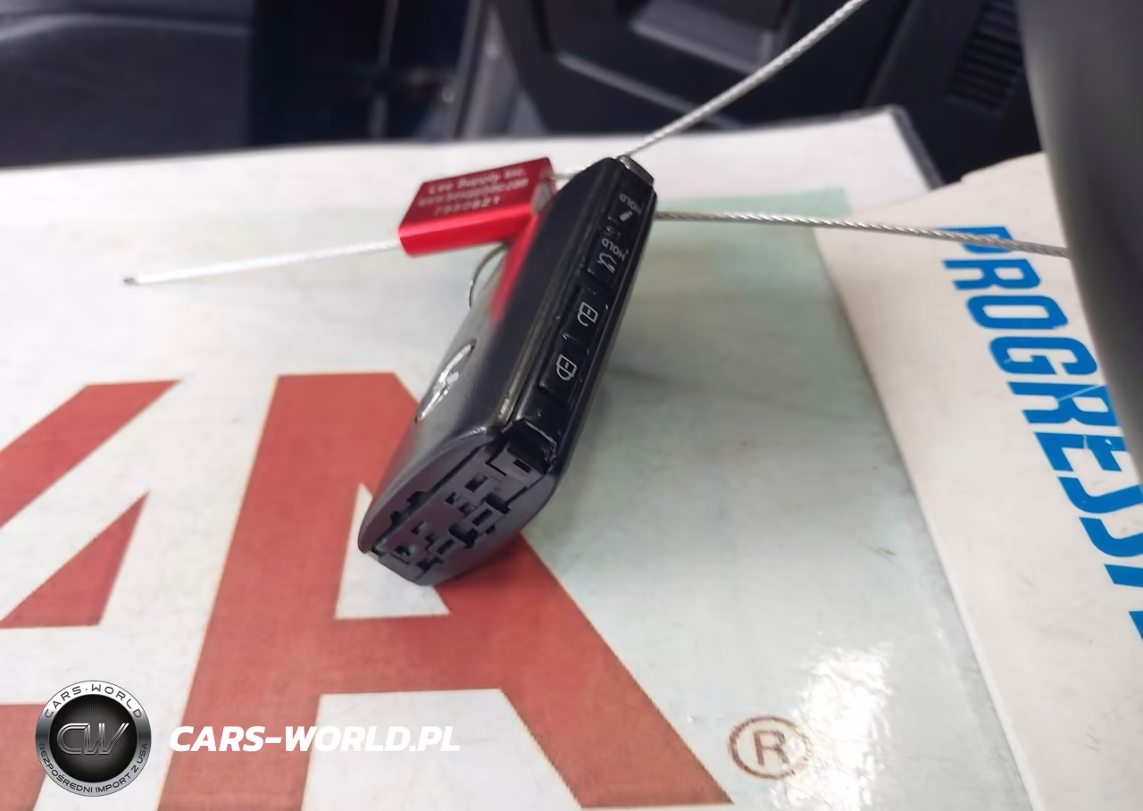 2025 Mazda Mazda3 2.5 S Select Sport VIN:3MZBPABM5SM456180 - 11