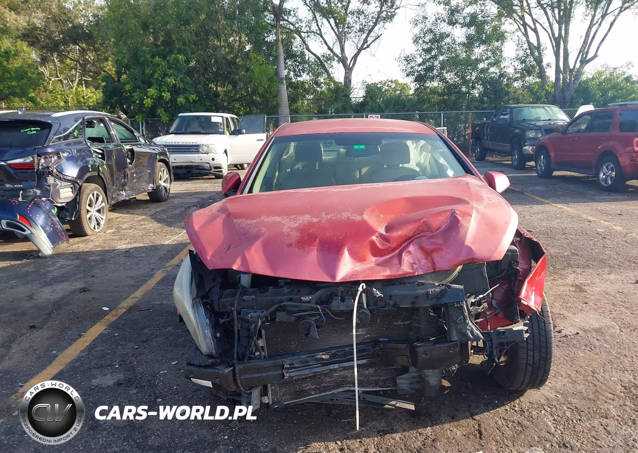 2017 Hyundai Sonata Se VIN:5NPE24AFXHH495607 - 12