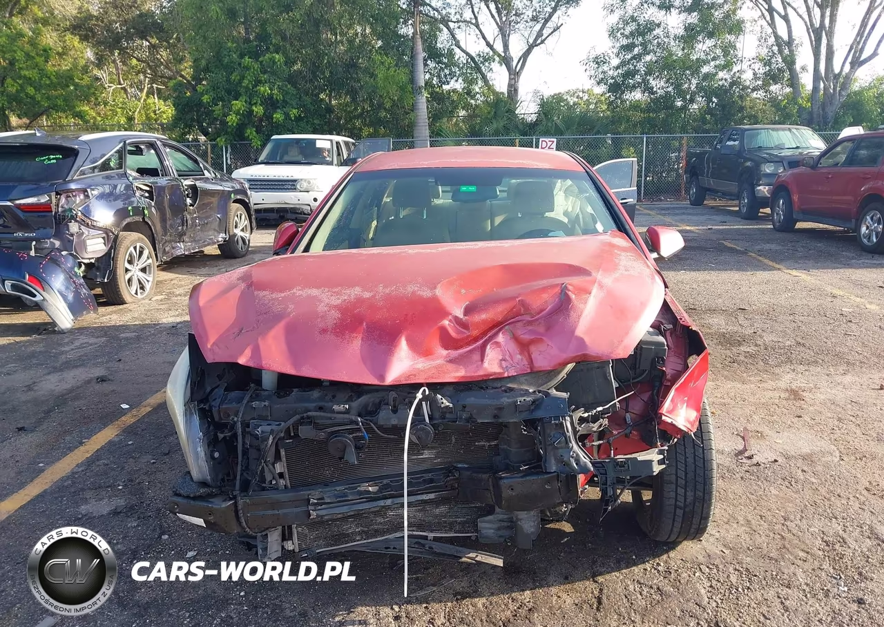 2017 Hyundai Sonata Se VIN:5NPE24AFXHH495607 - 6