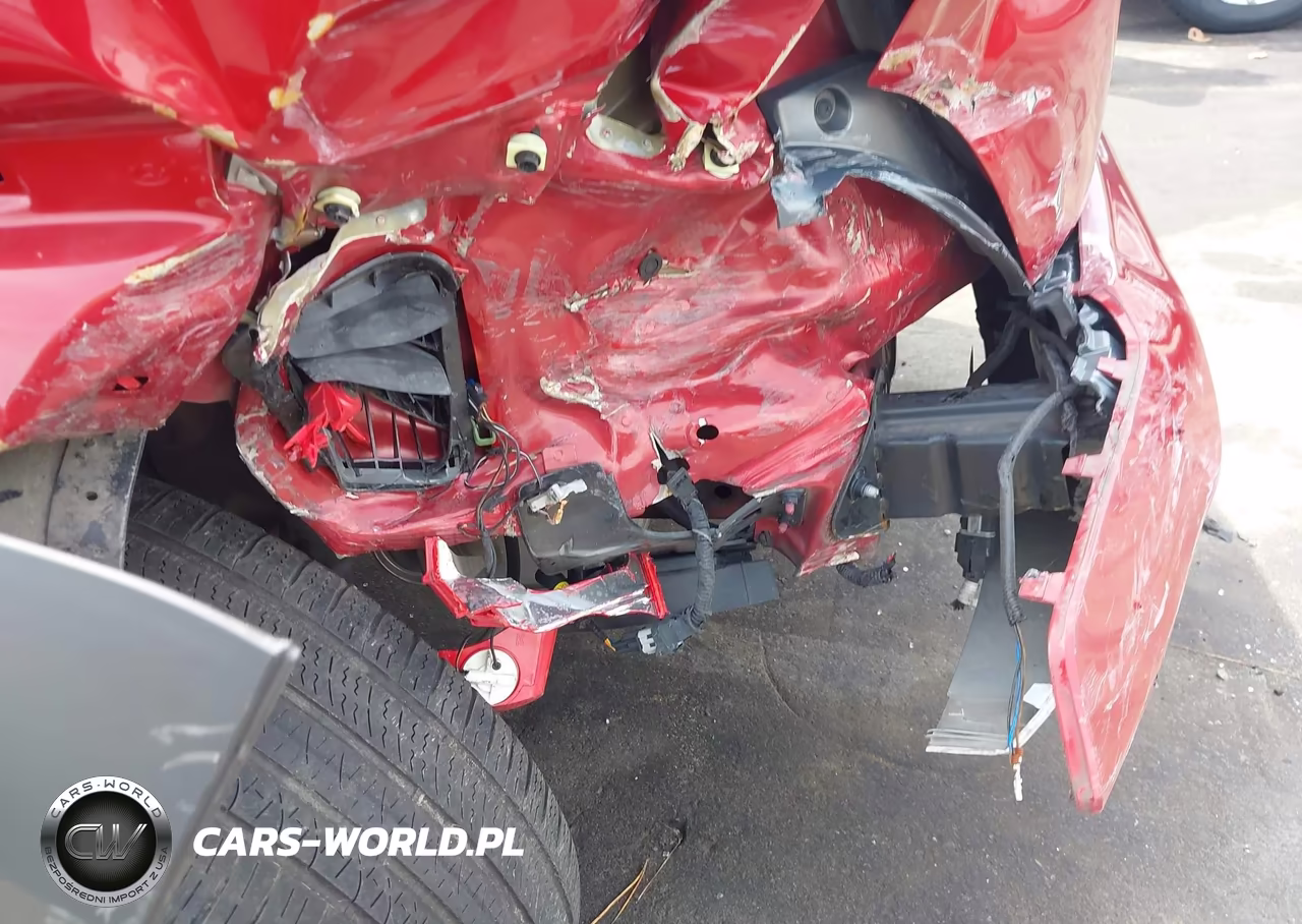 2020 Hyundai Kona Limited VIN:KM8K33A52LU543497 - 20