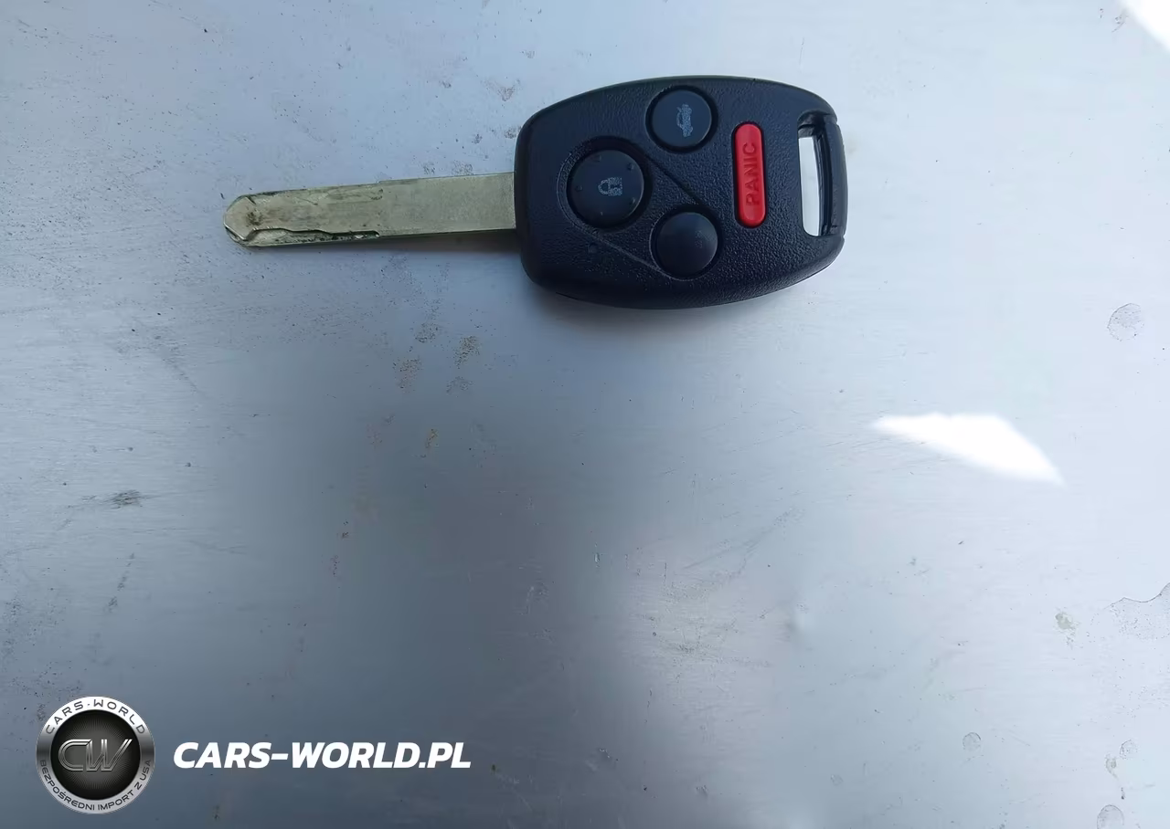 2013 Honda Civic Lx VIN:19XFB2F50DE036688 - 11