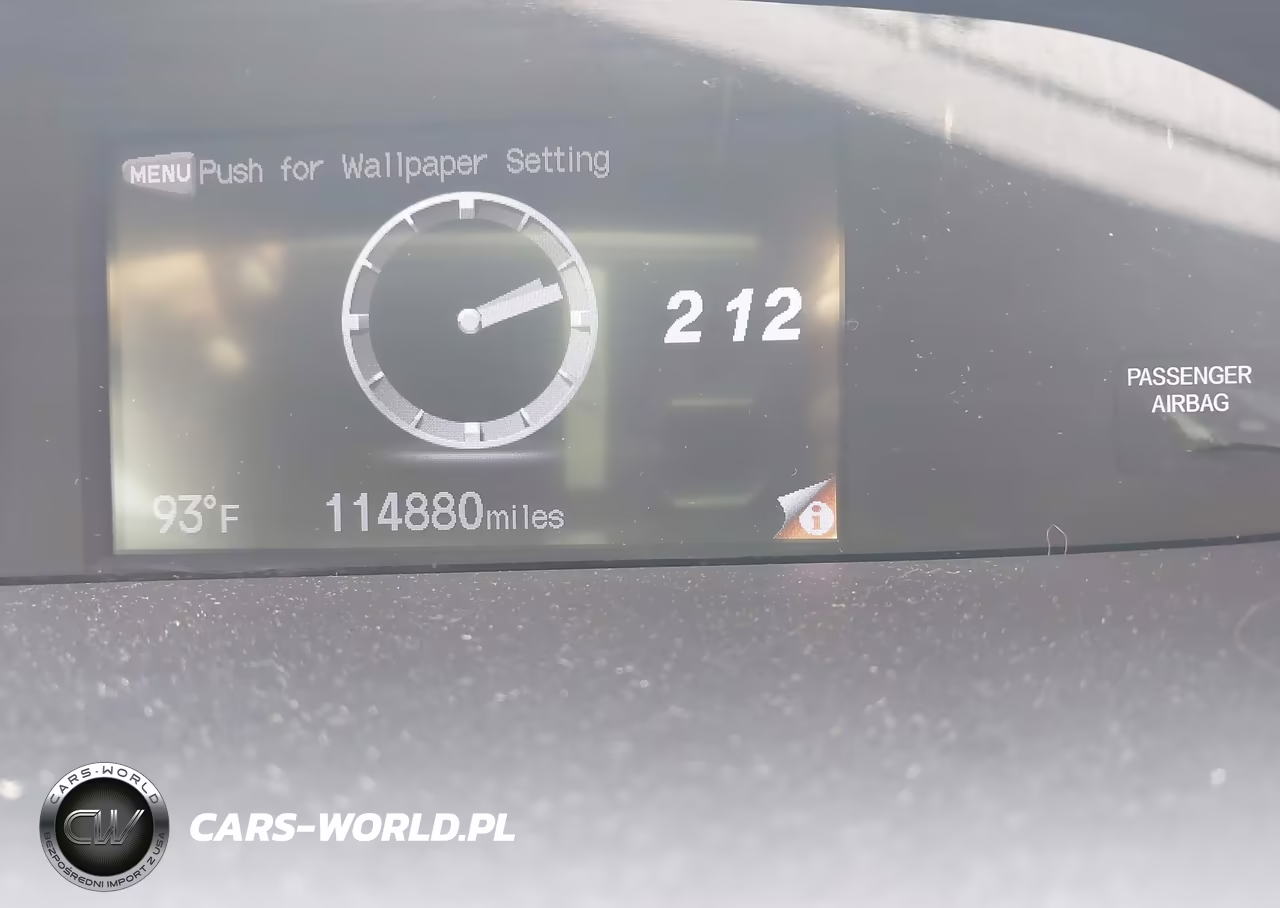 2013 Honda Civic Lx VIN:19XFB2F50DE036688 - 15